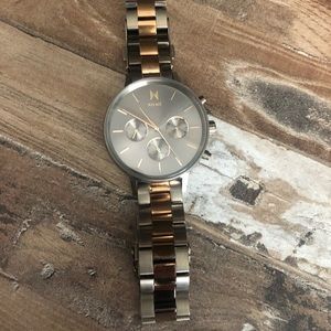 Women’s MVMT Watch
